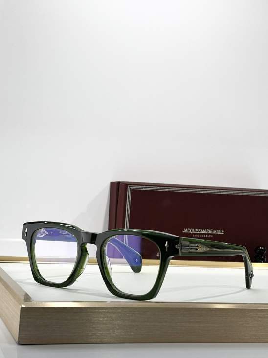 Picture of Jacques Marie Mage Sunglasses _SKUfw74662813fw